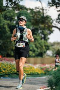 BIB: 
                            <button type="button" onclick="openModal(25928380)" class="btn btn-primary btn-sm float-right btn-popup" data-toggle="modal" data-target=".modal-high-quality">
                        <i class="fas fa-shopping-cart"></i> Add to Cart
                    </button>
                                            <button type="button" onclick="isThisMe(25928380, true)" class="btn btn-success btn-sm float-right btn-popup btn-isme hidden" data-toggle="tooltip" data-placement="bottom" title="นี่คือรูปของคุณใช่ไหม คลิกที่นี่เพื่อเอาเข้าอัลบั้ม">
                        <i class="fas fa-plus"></i> Add to album
                    </button>
                    <button type="button" onclick="isThisMe(25928380, false)" class="btn btn-warning btn-sm float-right btn-popup btn-isnotme hidden">
                        <i class="fas fa-ban"></i> Remove from album
                    </button>